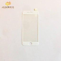 [IC146WH] G-Case Tempered glass 3D nano HD extreme shock resistance iphone7 plus