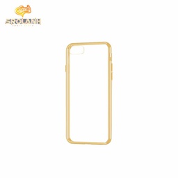 [IPC450GO] G-Case The Grand Series-GLD For Iphone 7/8
