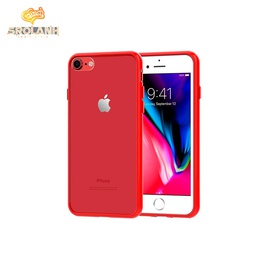 [IPC450RE] G-Case The Grand Series-RED For Iphone 7/8