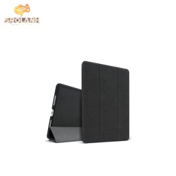 G-Case Ultra slim PU Leather Case For 10.5"