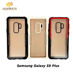 G-Case crystal series phone case for samsung S9 plus