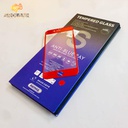 Gener 3D Curved Anti-Blue Ray tempered glass iPhone7/8