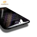 Glass 6D full cover for iPhone 7/8