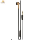 IFROGZ Audio-EarPollution-Bolt Plus Earbuds With Mic