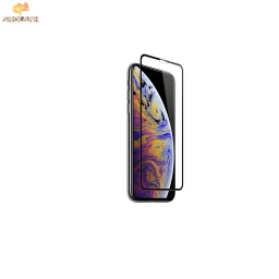 [IPS0354BL] JCPAL Armor 3D Glase for iPhone XS Max/11 Pro Max