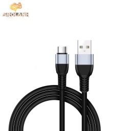 Joyroom 3m data cable for type-c JR-S318