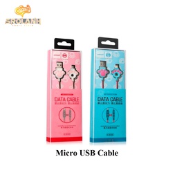 Joyroom Adorable claw for 1.2m micro S-M125