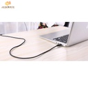Joyroom Battery cable 2500mAh for type-c S-T507