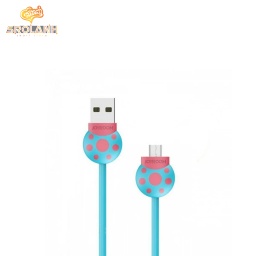 Joyroom Beetle data cable for micro S-L124