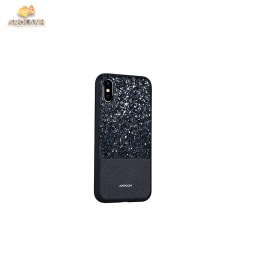 Joyroom Bravery series for iPhone X JR-BP409