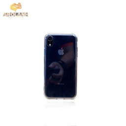 [IPC747CL] Joyroom Crystal glass series for iPhone XR JR-BP486