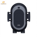 Joyroom Cute series smart wireless car mount JR-ZS165