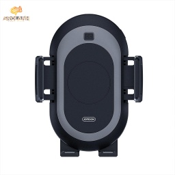 [CAR067BL] Joyroom Cute series smart wireless car mount JR-ZS165