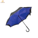 Joyroom JR-CY144 umbrella