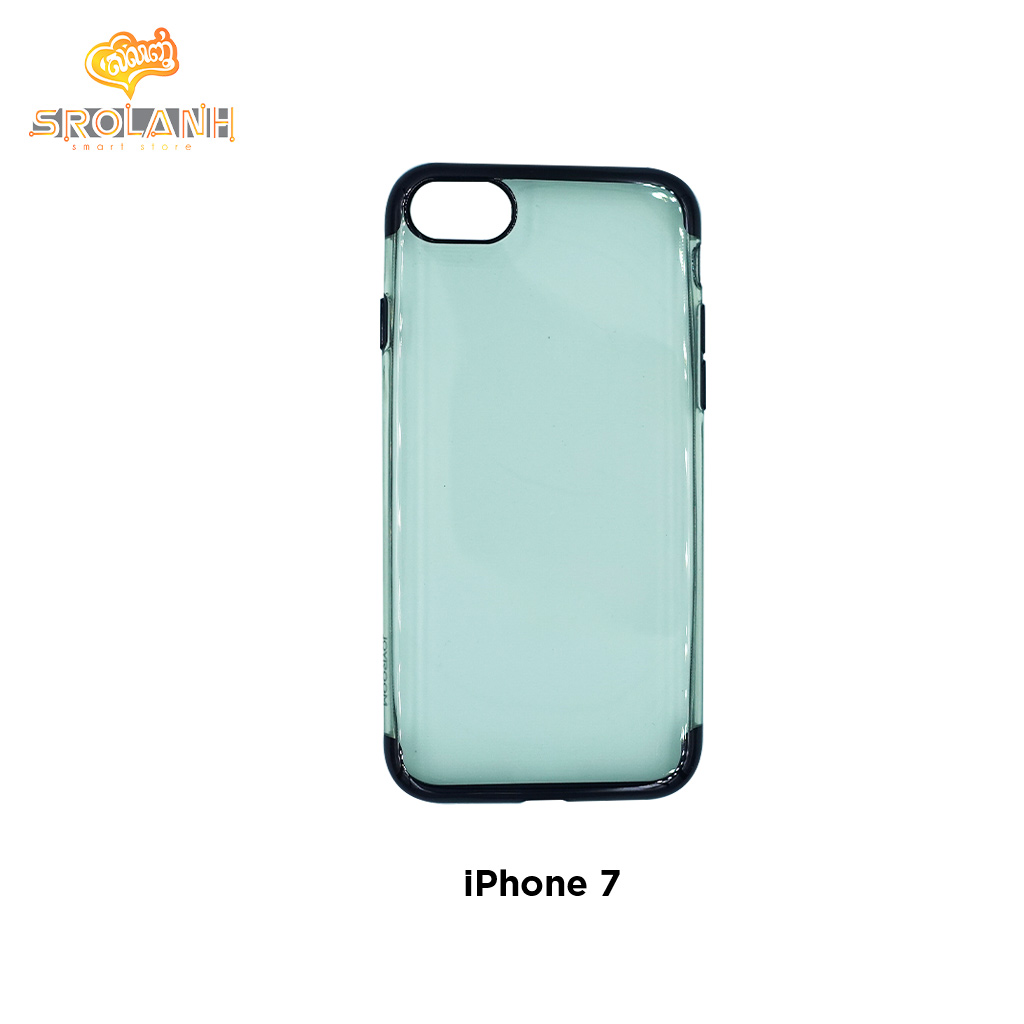 Joyroom Protective Series Case (clear) JR-BP233 for iphone 7