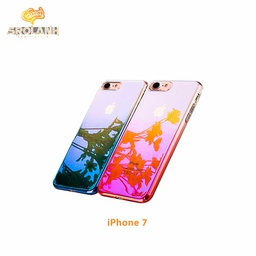 Joyroom Protective Series for iphone7 JR-BP268