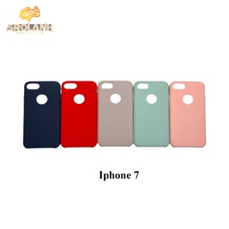 Joyroom Protective Series for iphone7 JR-BP274