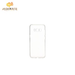 [SS005CL] Joyroom Protective Series for samsung S8 JR-BP270