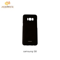 Joyroom Protective Series for samsung S8 JR-BP276