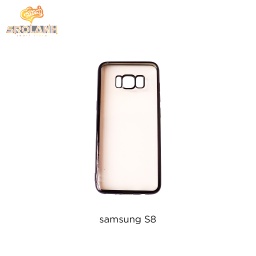 Joyroom Protective Series for samsung S8 JR-BP278