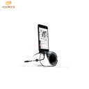 Joyroom Small bugle amplify charge base for iPhone JR-ZS144