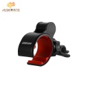 Joyroom Smart Car mount holder ZS105