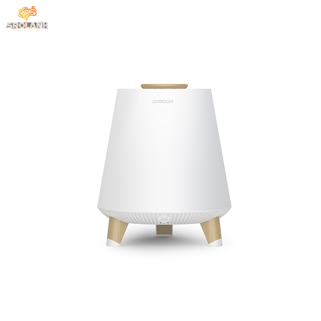 Joyroom Smart lamp with speaker JR-L1
