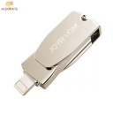Joyroom USB smart device lightning 32G JR-U100