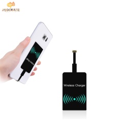 [CG060CL] Joyroom Wireless charging receiver JR-J100 for android