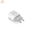 Joyroom charger 2ports with type-c cable CA-28