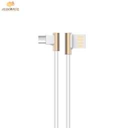 Joyroom enjoy series for micro 1200mm S-M341