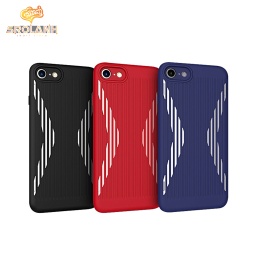 Joyroom fashion case for iPhone 7/8 JR-BP387