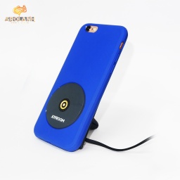 [CAR028BU] Joyroom multi-function magnetic charger JR-ZS141 for iphone 6