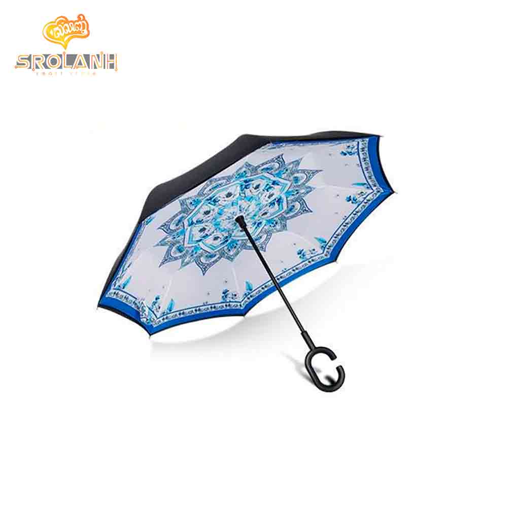 Joyroom umbrella JR-CY192