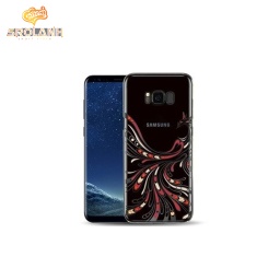 Kauaro Case for samsung S8 plus