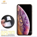 LIT Glass premium tempered 0.15mm for iPhone XS
