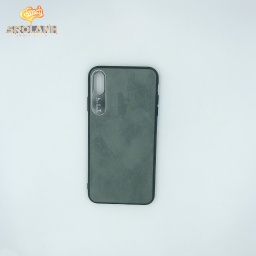 [IPC762BL] LIT MILU case for iPhone XS Max MILU-M01