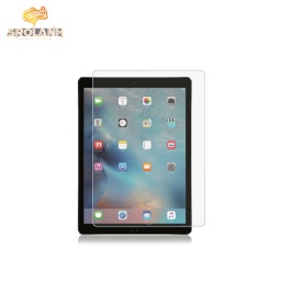 [IAS024CL] LIT The 0.3mm transparent tempered glass film for iPad 2/3/4 9.7inch GTIPDA-H02