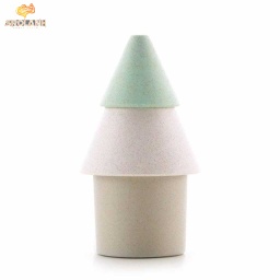 [CRP114GE] LIT The Breathing tree humidifier HUMBT-AC5