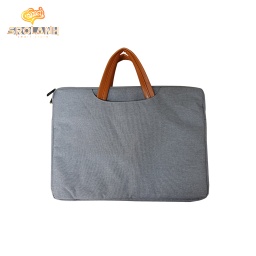LIT The Business demeanor bag for Macbook 15.6inch