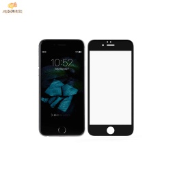 LIT The Full screen Anti-peeping 6D tempered glass GTIP6G-AT01 for iPhone 6/6S
