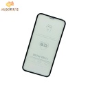 LIT The Full screen full tempered 6D tempered glass GTIPXI-6D01 for iPhone 11
