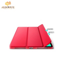 [IAC080RE] LIT The Intelligent standby/strt up cover for iPad Pro 2018 12.9inch CTIPDI-09