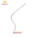 LIT The Simple Style desk lamp light adjustable with no battery LAMDS-A02