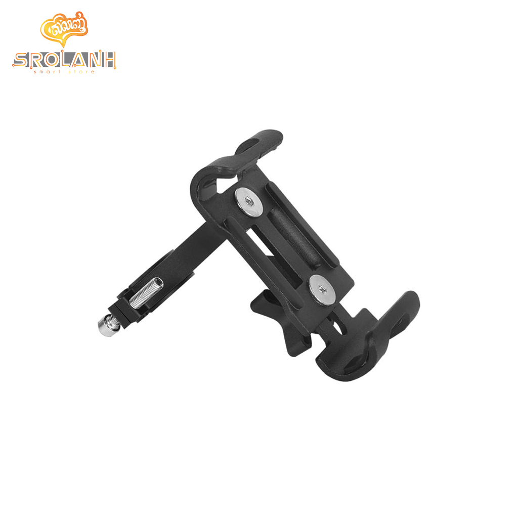 LIT The aluminum alloy car mounts for Motorcycle/bicycle CMMBA-01