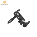 LIT The aluminum alloy car mounts for Motorcycle/bicycle CMMBA-0V