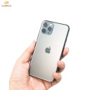 LIT The tempered glass for camera lens for iPhone 11 Pro