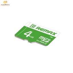 [FMO016GE] Micro SD Card 4G C4