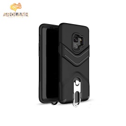 Outdoor shockproof case for Samsung S9