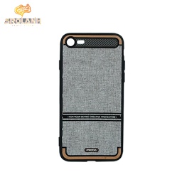 [IPC325(001)] PRODA Blandas Series Phone Case for iPhone7/8-BP001